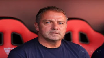 سابعهم فليك؟.. تحدٍ تاريخي ينتظر مدرب برشلونة الجديد لمعادلة إنجاز 6 أساطير فقط 1